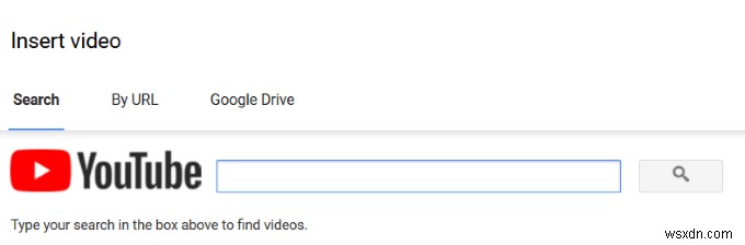 Googleスライドに音楽を追加する3つの方法【初心者向け完全ガイド】