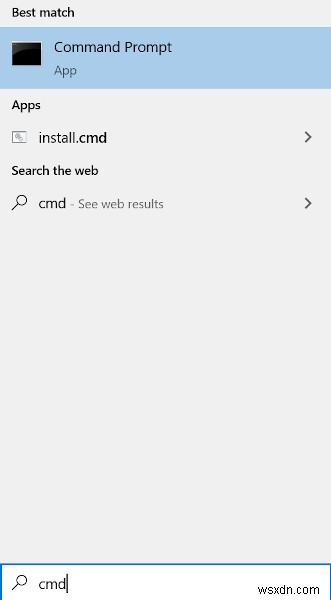 自分のマザーボードを確認する方法|Windows・Mac・Linux別に徹底解説
