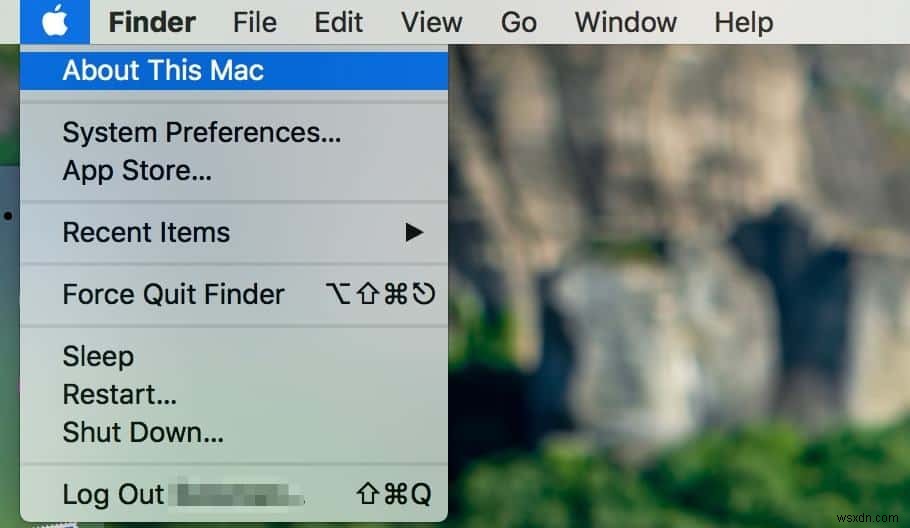 自分のマザーボードを確認する方法|Windows・Mac・Linux別に徹底解説