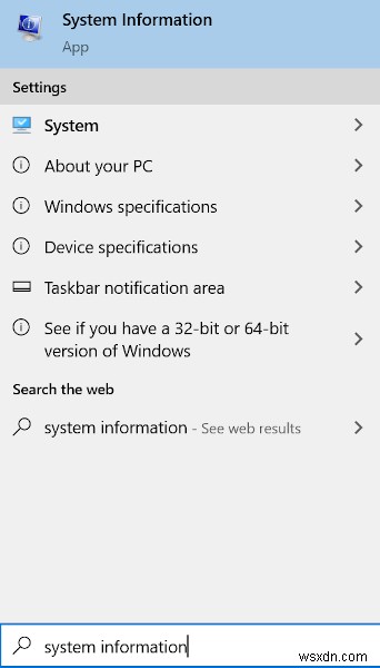 自分のマザーボードを確認する方法|Windows・Mac・Linux別に徹底解説