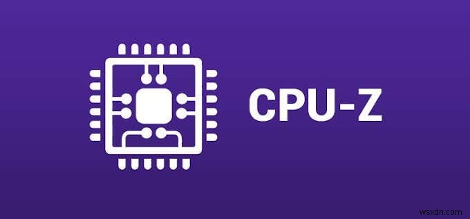 自分のマザーボードを確認する方法|Windows・Mac・Linux別に徹底解説