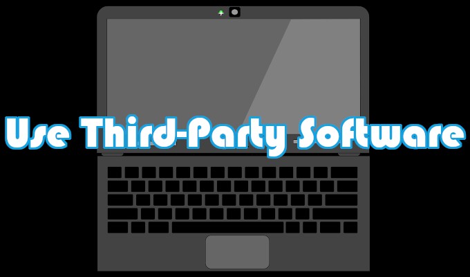 自分のマザーボードを確認する方法|Windows・Mac・Linux別に徹底解説