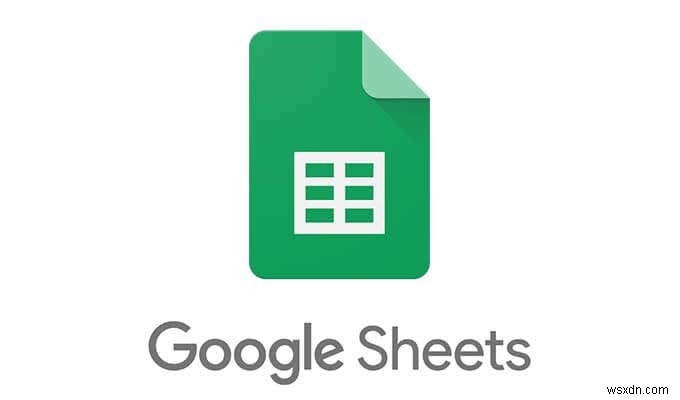 GoogleスプレッドシートのIMPORTRANGE関数で別シートからデータをインポートする方法