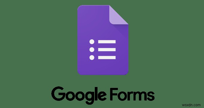 Googleフォームのおすすめテンプレート10選｜用途別の使い方とメリット・デメリット