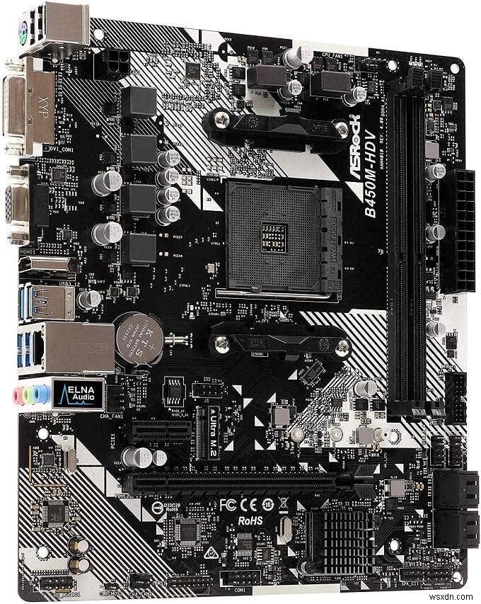自作PCの計画と組み立て方 – 初心者向けの究極ガイド