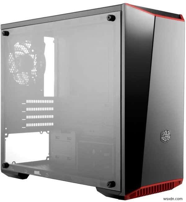 自作PCの計画と組み立て方 – 初心者向けの究極ガイド