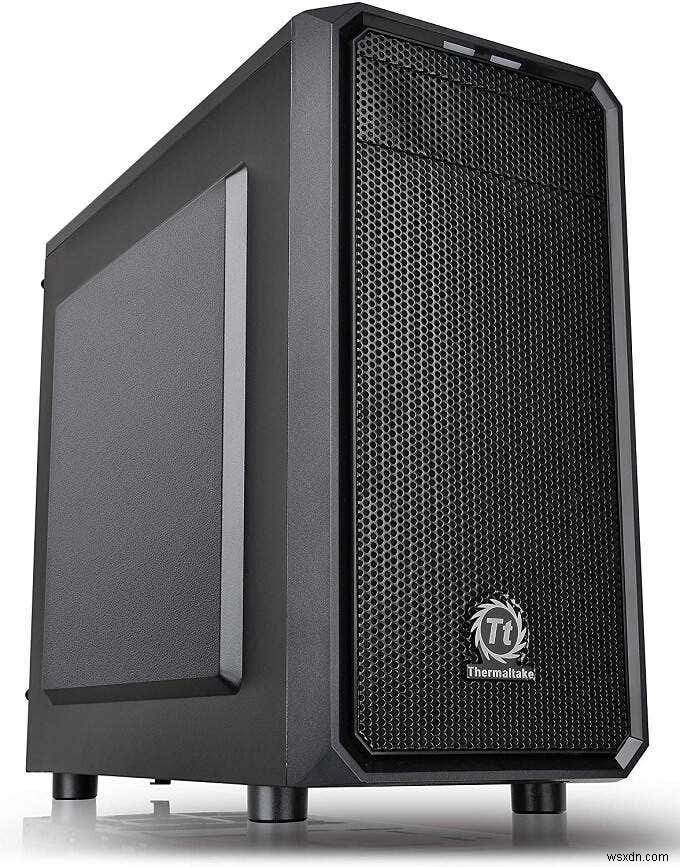 自作PCの計画と組み立て方 – 初心者向けの究極ガイド