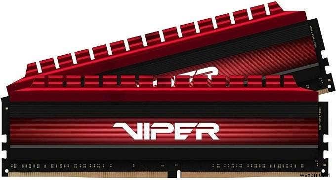 自作PCの計画と組み立て方 – 初心者向けの究極ガイド