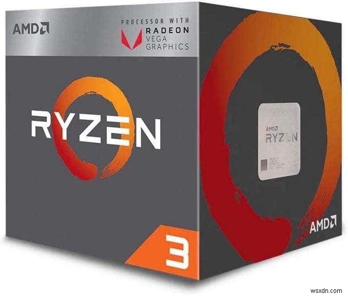 自作PCの計画と組み立て方 – 初心者向けの究極ガイド