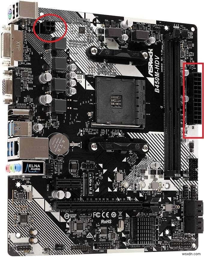自作PCの計画と組み立て方 – 初心者向けの究極ガイド