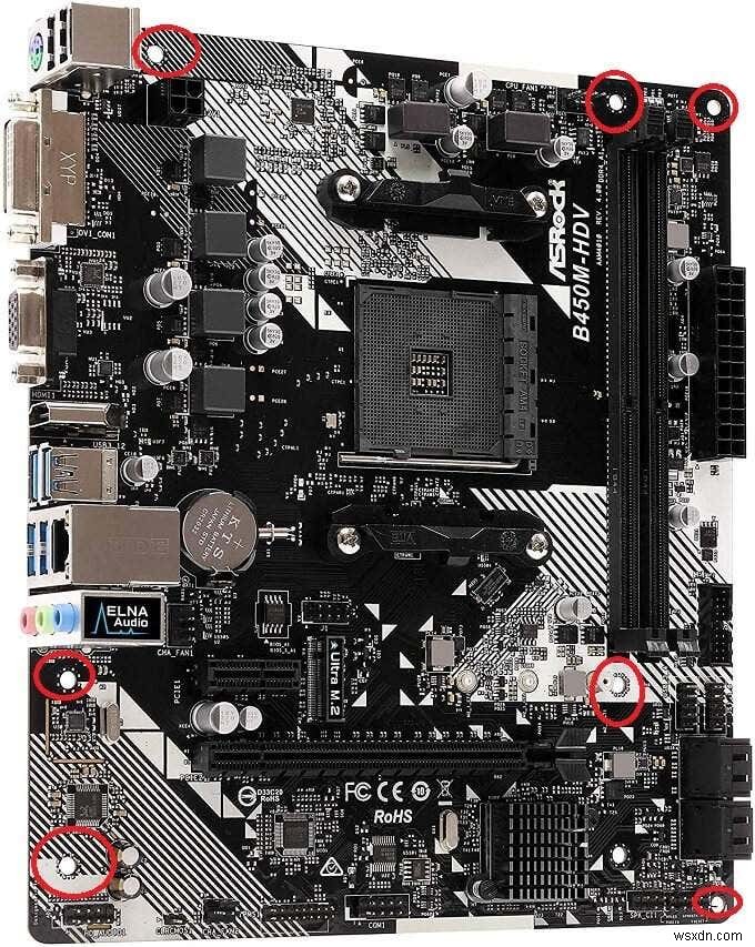 自作PCの計画と組み立て方 – 初心者向けの究極ガイド