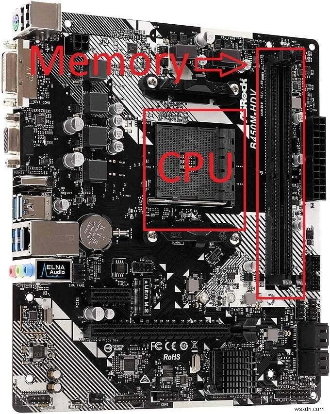 自作PCの計画と組み立て方 – 初心者向けの究極ガイド