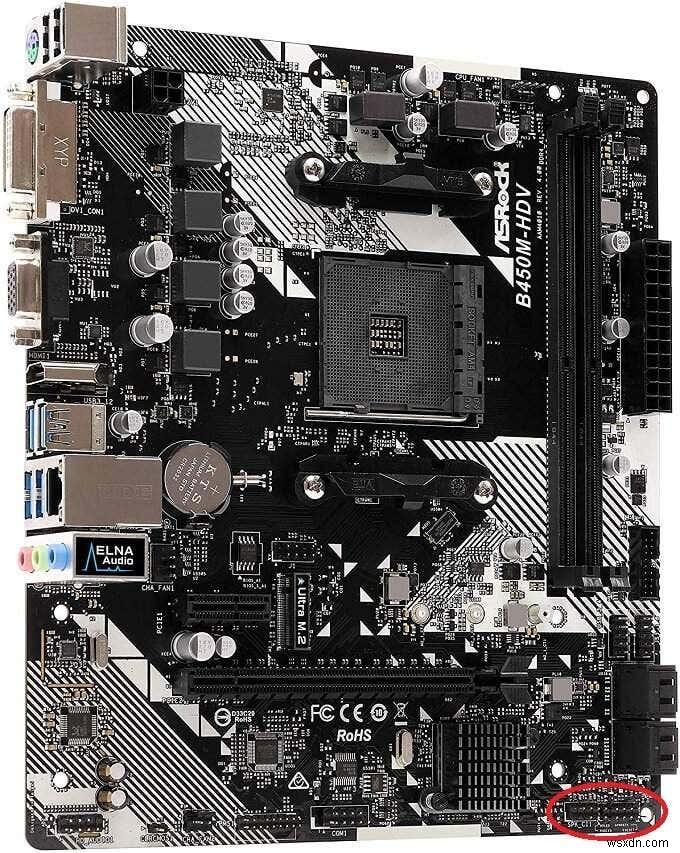 自作PCの計画と組み立て方 – 初心者向けの究極ガイド