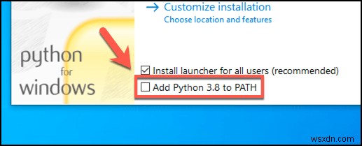 WindowsでPythonを使う方法｜インストールから実行・モジュール導入まで完全解説