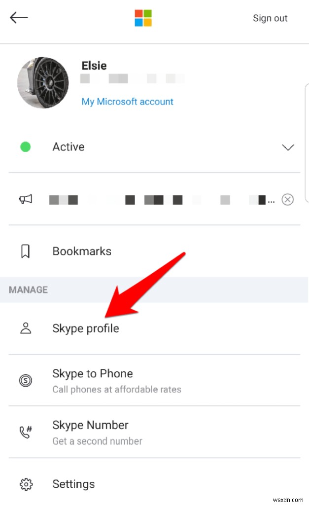 Skypeの名前を変更する方法【Skype名と表示名の違いを解説】