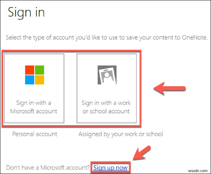 EvernoteのノートをMicrosoft OneNoteに移行する方法【Importerツール・ENEXファイル対応】