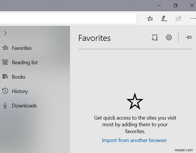 Windowsのユーザーアクティビティを追跡する方法【ブラウザ履歴・イベントビューアー・監査ポリシー】