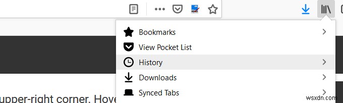 Windowsのユーザーアクティビティを追跡する方法【ブラウザ履歴・イベントビューアー・監査ポリシー】