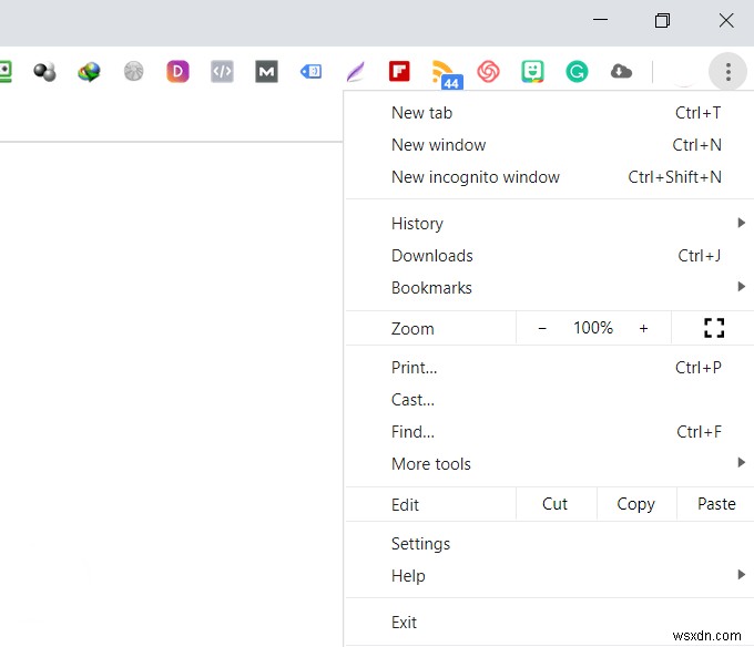 Windowsのユーザーアクティビティを追跡する方法【ブラウザ履歴・イベントビューアー・監査ポリシー】