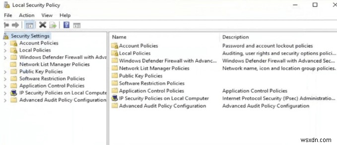 Windowsのユーザーアクティビティを追跡する方法【ブラウザ履歴・イベントビューアー・監査ポリシー】