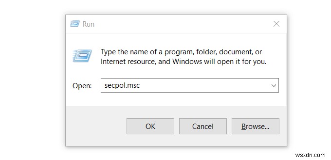 Windowsのユーザーアクティビティを追跡する方法【ブラウザ履歴・イベントビューアー・監査ポリシー】
