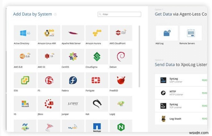 Windowsのユーザーアクティビティを追跡する方法【ブラウザ履歴・イベントビューアー・監査ポリシー】