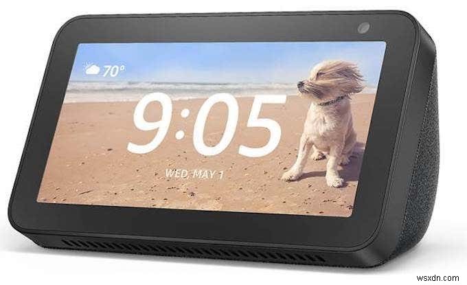 Amazon Echoデバイスの初期化（工場出荷時リセット）方法を機種別に徹底解説