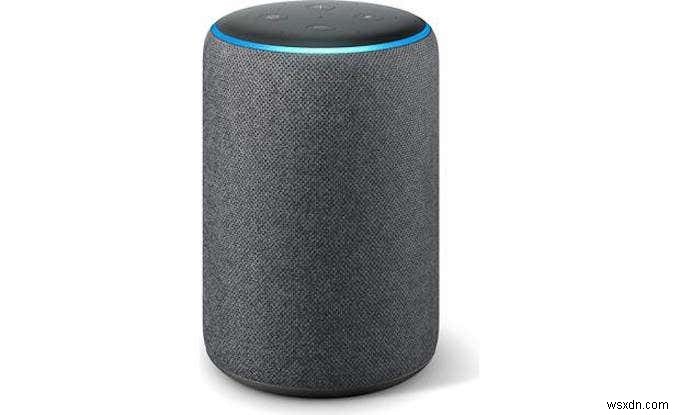 Amazon Echoデバイスの初期化（工場出荷時リセット）方法を機種別に徹底解説