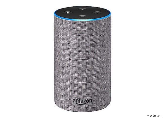 Amazon Echoデバイスの初期化（工場出荷時リセット）方法を機種別に徹底解説