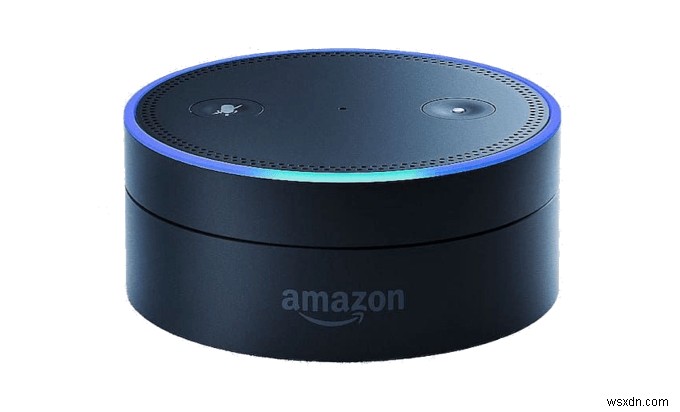 Amazon Echoデバイスの初期化（工場出荷時リセット）方法を機種別に徹底解説