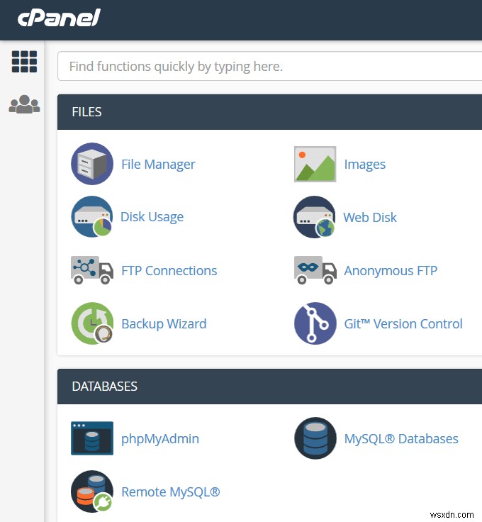 MySQLデータベースのバックアップ方法を徹底解説！phpMyAdmin・mysqldump・Cronジョブ・WordPressプラグインの使い方