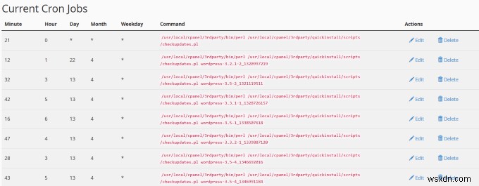 MySQLデータベースのバックアップ方法を徹底解説！phpMyAdmin・mysqldump・Cronジョブ・WordPressプラグインの使い方