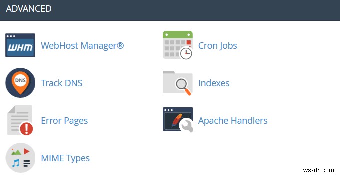 MySQLデータベースのバックアップ方法を徹底解説！phpMyAdmin・mysqldump・Cronジョブ・WordPressプラグインの使い方