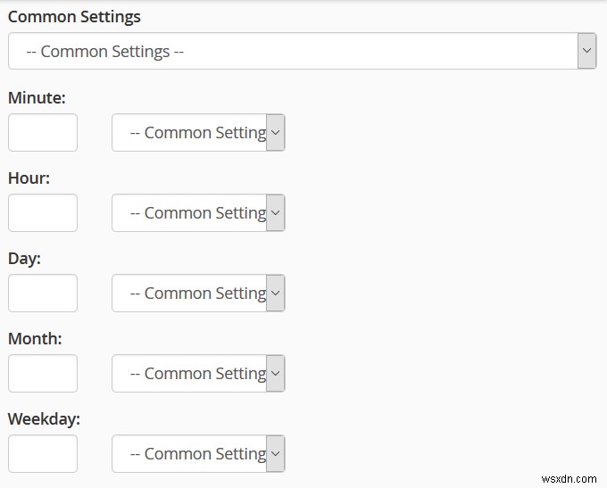 MySQLデータベースのバックアップ方法を徹底解説！phpMyAdmin・mysqldump・Cronジョブ・WordPressプラグインの使い方
