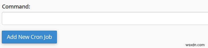 MySQLデータベースのバックアップ方法を徹底解説！phpMyAdmin・mysqldump・Cronジョブ・WordPressプラグインの使い方