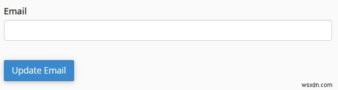 MySQLデータベースのバックアップ方法を徹底解説！phpMyAdmin・mysqldump・Cronジョブ・WordPressプラグインの使い方