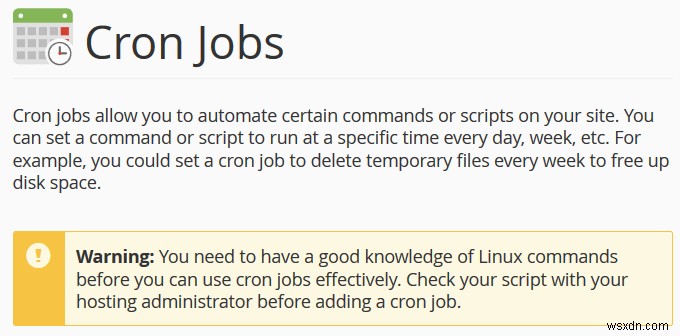 MySQLデータベースのバックアップ方法を徹底解説！phpMyAdmin・mysqldump・Cronジョブ・WordPressプラグインの使い方