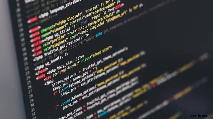 オープンソースソフトウェアのソースコードを表示する方法【GitHub活用ガイド】