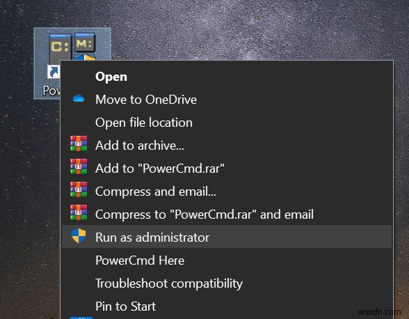 Windows 10でタブ付きコマンドプロンプトを実現する4つの方法