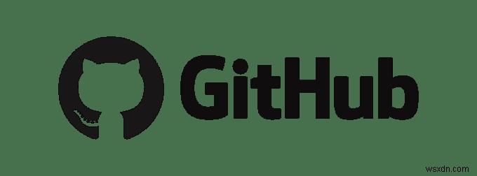 オープンソースソフトウェアのソースコードを表示する方法【GitHub活用ガイド】