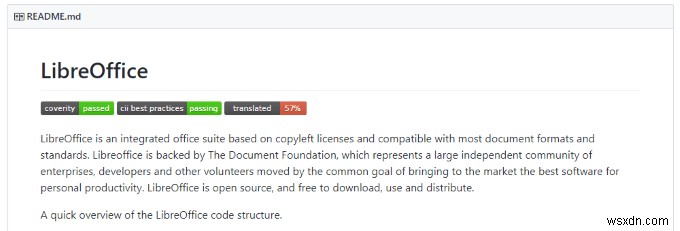 オープンソースソフトウェアのソースコードを表示する方法【GitHub活用ガイド】