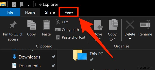 Windowsで「ファイルが開いているため削除できない」エラーを解決する8つの方法