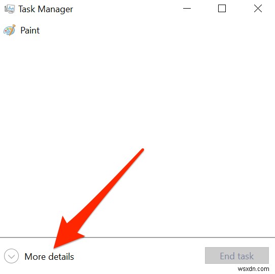 Windowsで「ファイルが開いているため削除できない」エラーを解決する8つの方法