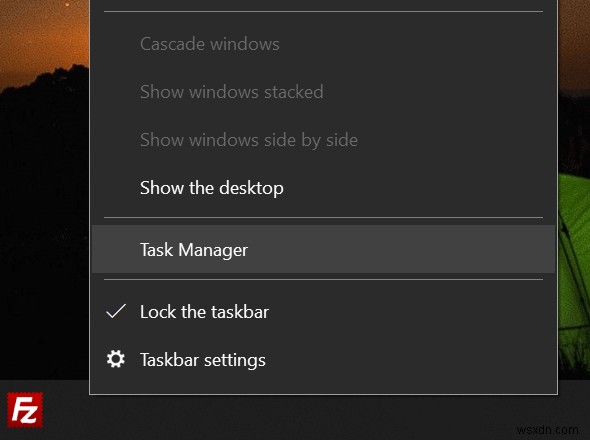 Windowsで「ファイルが開いているため削除できない」エラーを解決する8つの方法