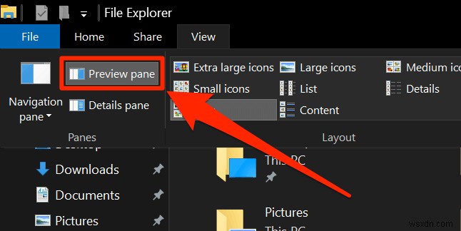 Windowsで「ファイルが開いているため削除できない」エラーを解決する8つの方法