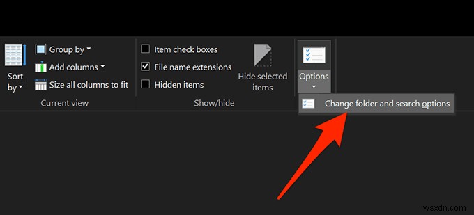 Windowsで「ファイルが開いているため削除できない」エラーを解決する8つの方法