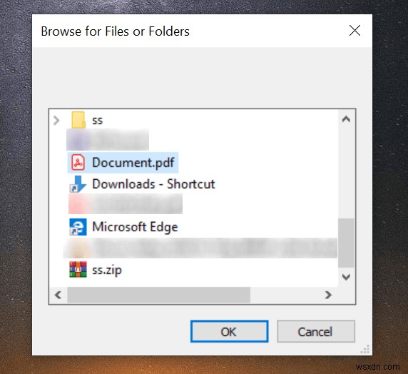 Windowsで「ファイルが開いているため削除できない」エラーを解決する8つの方法