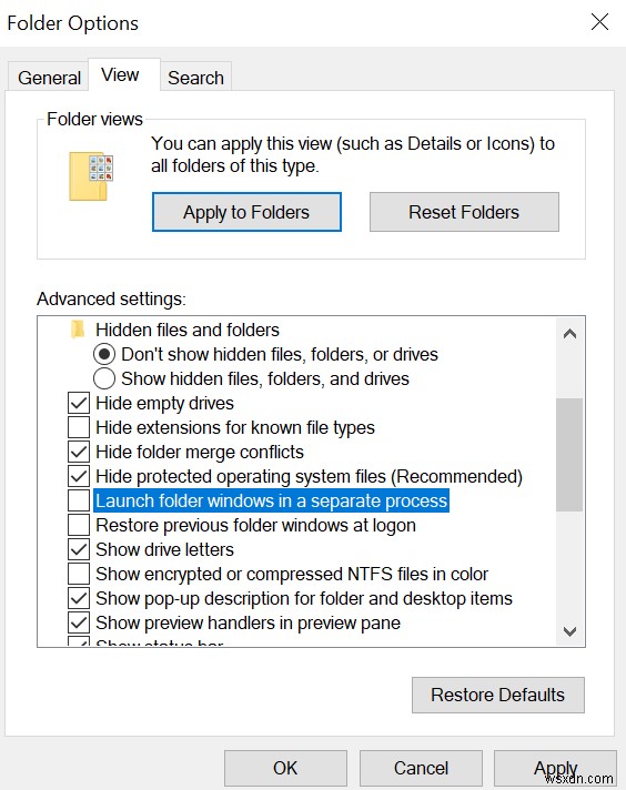 Windowsで「ファイルが開いているため削除できない」エラーを解決する8つの方法