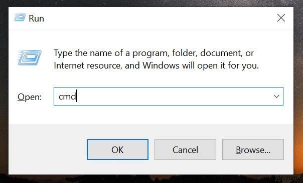 Windowsで「ファイルが開いているため削除できない」エラーを解決する8つの方法