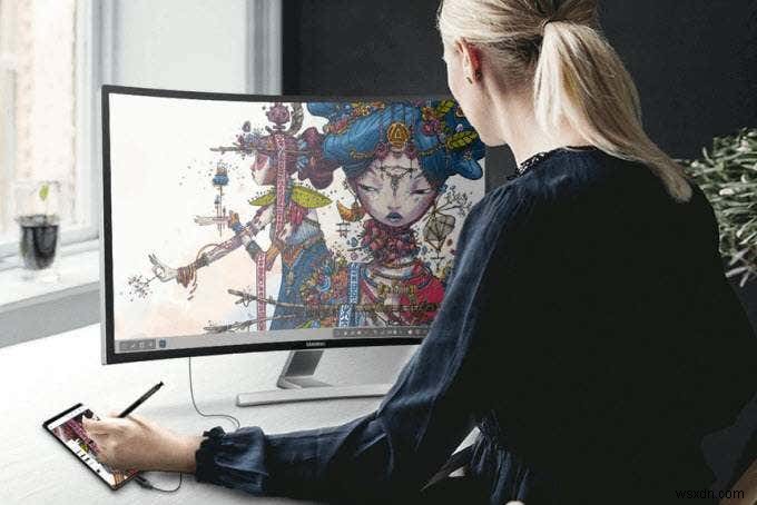 スマホやタブレットをUSB経由でテレビに接続する方法【Android・iPhone対応】